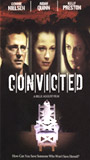 Convicted (2004) Escenas Nudistas