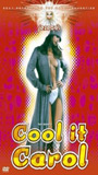 Cool It Carol! (1970) Escenas Nudistas