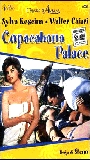 Copacabana Palace (1962) Escenas Nudistas