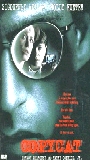 Copycat (1995) Escenas Nudistas