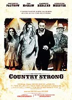 Country Strong (2010) Escenas Nudistas