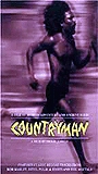 Countryman (1982) Escenas Nudistas