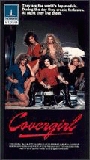 Covergirl 1984 película escenas de desnudos