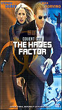 Covert One: The Hades Factor 2006 película escenas de desnudos