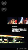 Cowboy Angels (2006) Escenas Nudistas