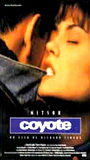 Coyote 1992 película escenas de desnudos