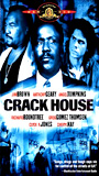 Crack House (1989) Escenas Nudistas