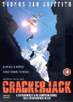 Crackerjack 1994 película escenas de desnudos