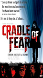 Cradle of Fear (2001) Escenas Nudistas