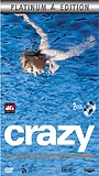 Crazy (2008) Escenas Nudistas