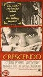 Crescendo (1970) Escenas Nudistas