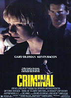 Criminal Law (1988) Escenas Nudistas