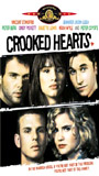 Crooked Hearts (1991) Escenas Nudistas
