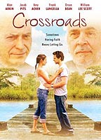 Crossroads (2006) Escenas Nudistas