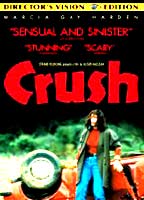 Crush (I) (1992) Escenas Nudistas