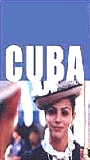 Cuba (1979) Escenas Nudistas