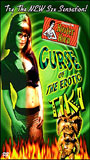 Curse of the Erotic Tiki (2004) Escenas Nudistas