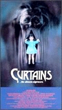Curtains (1983) Escenas Nudistas