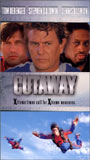 Cutaway (2000) Escenas Nudistas