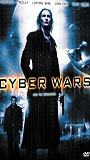 Cyber Wars escenas nudistas