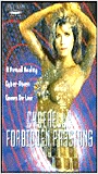 Cyberella: Forbidden Passions 1996 película escenas de desnudos
