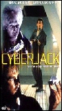 Cyberjack 1995 película escenas de desnudos