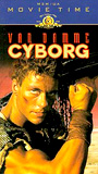 Cyborg 1989 película escenas de desnudos