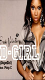 D-Girl 2006 película escenas de desnudos