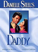 Daddy (1991) Escenas Nudistas