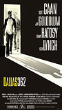 Dallas 362 (2003) Escenas Nudistas
