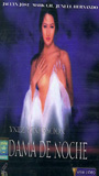 Dama de noche (1998) Escenas Nudistas