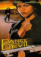 Dance with the Devil 1997 película escenas de desnudos