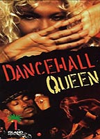 Dancehall Queen escenas nudistas