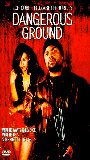 Dangerous Ground (1997) Escenas Nudistas
