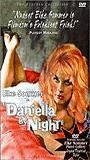 Daniela 1961 película escenas de desnudos