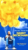 Danny Deckchair 2003 película escenas de desnudos