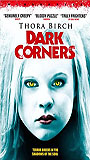Dark Corners 2006 película escenas de desnudos