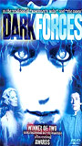 Dark Forces (1980) Escenas Nudistas