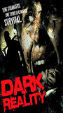 Dark Reality 2006 película escenas de desnudos
