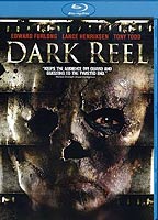 Dark Reel (2008) Escenas Nudistas