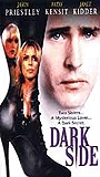 Dark Side (2002) Escenas Nudistas