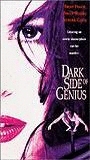 Dark Side of Genius escenas nudistas