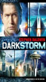 Dark Storm (2006) Escenas Nudistas