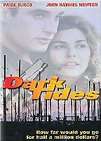 Dark Tides 1998 película escenas de desnudos