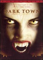 Dark Town (2004) Escenas Nudistas