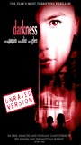 Darkness (Unrated Version) 2002 película escenas de desnudos
