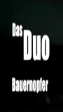 Das Duo - Bauernopfer (2003) Escenas Nudistas