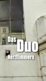 Das Duo - Herzflimmern (2005) Escenas Nudistas