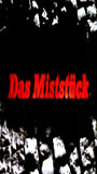 Das Miststück 1998 película escenas de desnudos