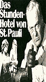 Das Stundenhotel von St. Pauli (1970) Escenas Nudistas